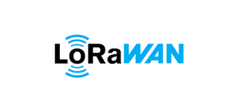 LoRaWAN網關服務器