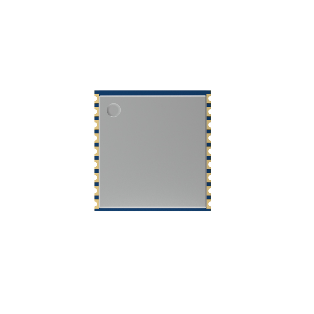 GPS/北斗定位模塊GPS01