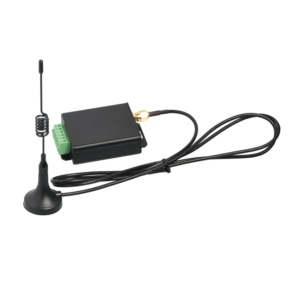 LoRa無線數(shù)傳電臺(tái)LoRa6100DZ