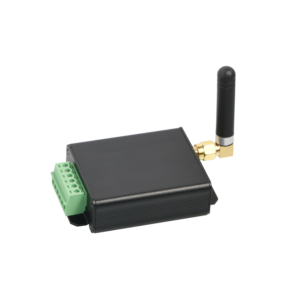 LoRa無線數(shù)傳電臺(tái)LoRa6100DZ