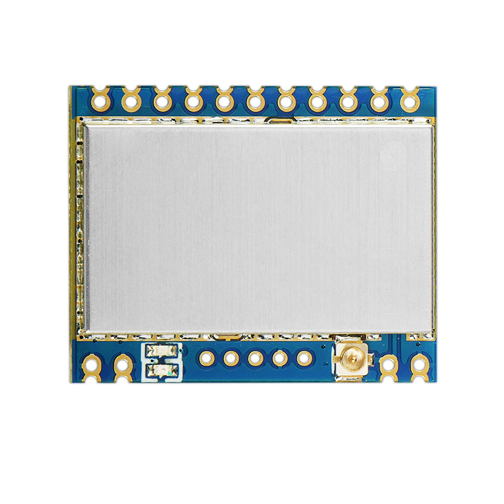 無線傳輸模塊SV610PRO
