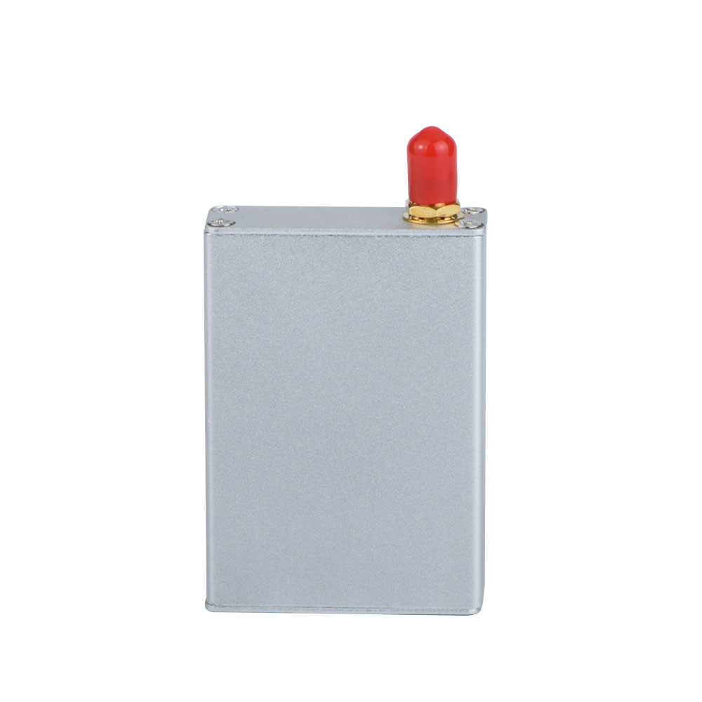 無線數(shù)傳電臺SV6202