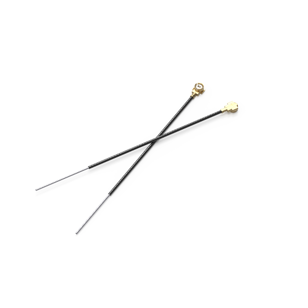 2.4G IPEX天線SW2400-IPEX