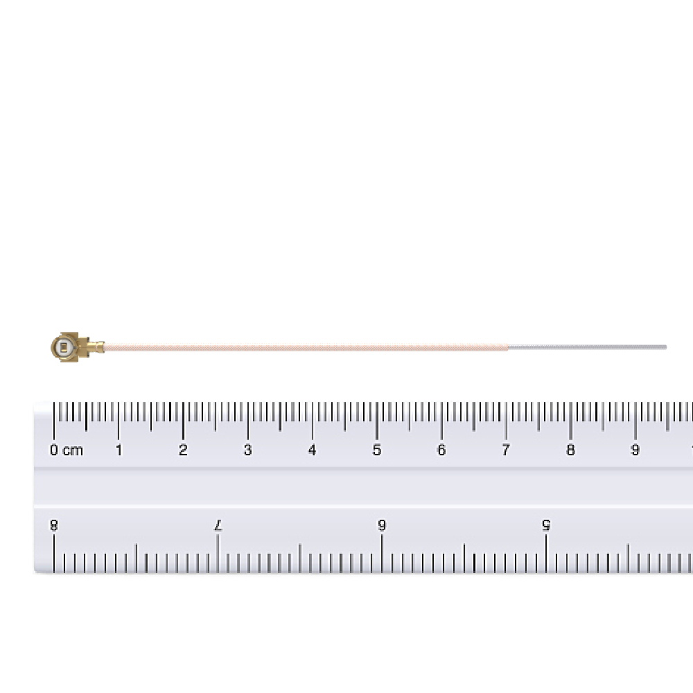 2.4G IPEX天線(xiàn)SW2400-IPEX01