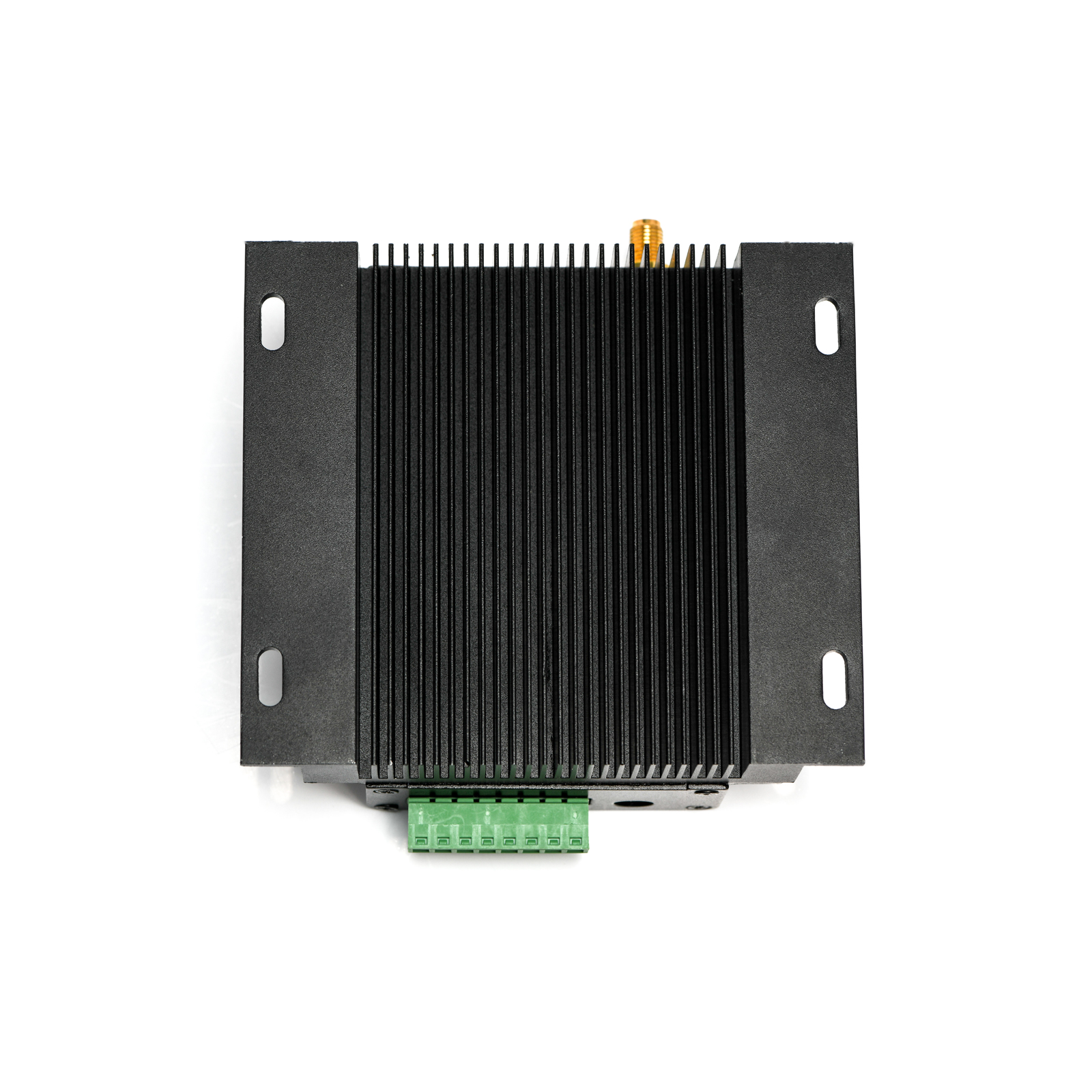 無線數(shù)傳電臺(tái)LoRa6500II