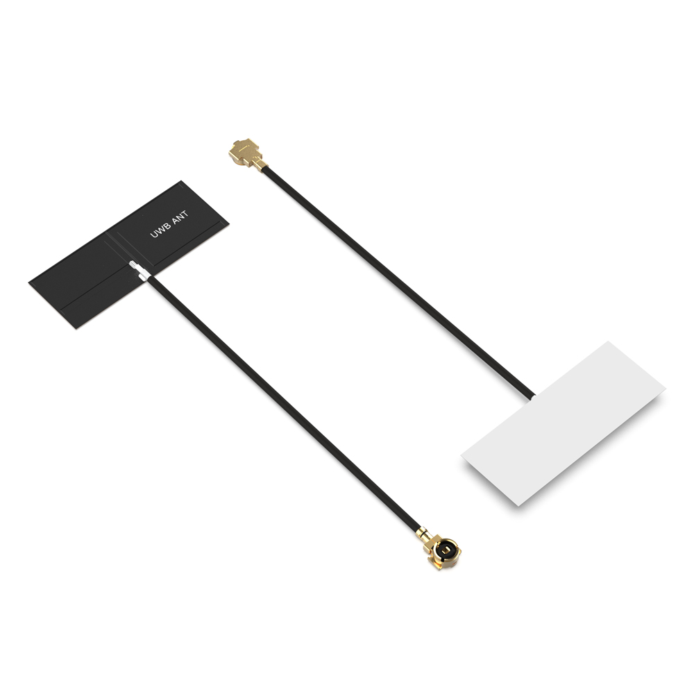  UWB-FPC-IP1